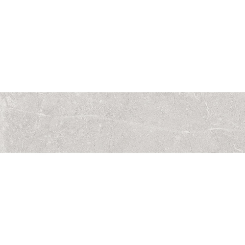 Crete Porcelain Tile - Place & Palette