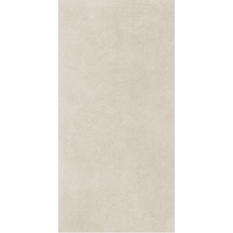Crete Porcelain Tile - Place & Palette