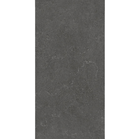 Crete Porcelain Tile - Place & Palette