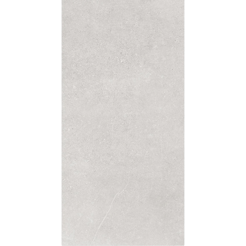 Crete Porcelain Tile - Place & Palette