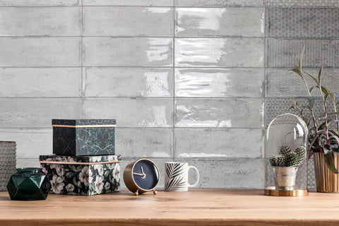 Arles Subway Tile
