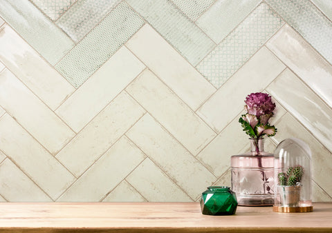 Arles Subway Tile