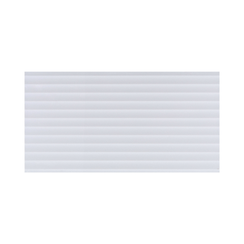 London Tile
