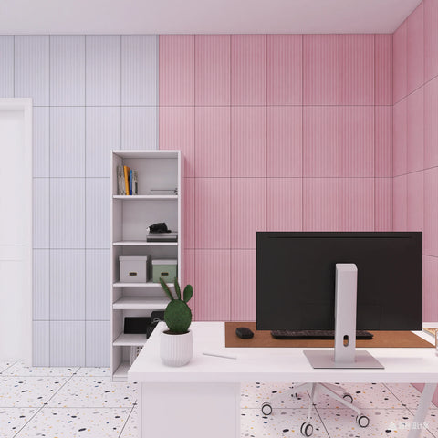 London Tile