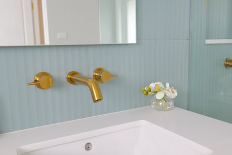 London Tile