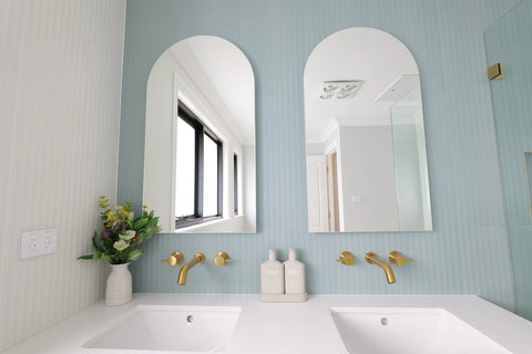 London Tile