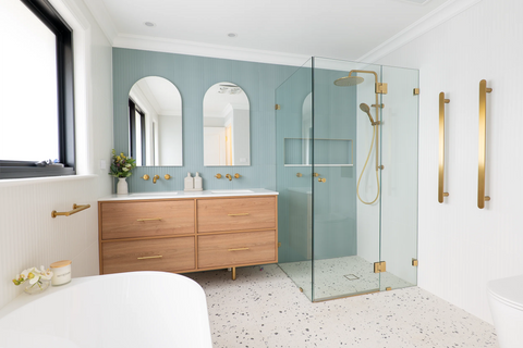 London Tile