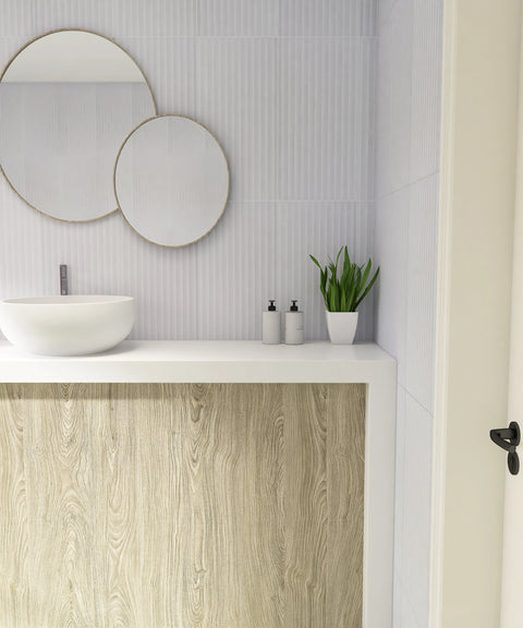 London Tile
