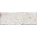 Amazonia Subway Tile - Place & Palette