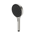 Serenity Hand Shower - Nero Serenity Collection - Chrome FinishBrushed Nickel Finish