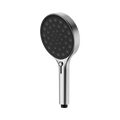 Serenity Hand Shower - Nero Serenity Collection - Chrome Finish