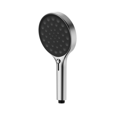 Serenity Hand Shower - Nero Serenity Collection - Chrome Finish