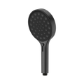 Serenity Hand Shower - Nero Serenity Collection - Chrome FinishGun Metal Finish