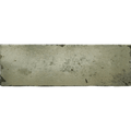 Amazonia Subway Tile - Place & Palette