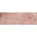 Amazonia Subway Tile - Place & Palette