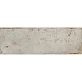 Amazonia Subway Tile - Place & Palette