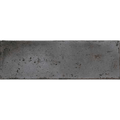 Amazonia Subway Tile - Place & Palette