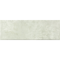 Tiles The Peninsula Collection Abalone Subway Tile Colour: Alawo Green Place & Palette