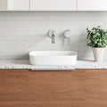 Addison Inset Ceramic Basin 400mm-Basins-Timberline-place-and-palette