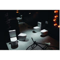 Toilets BelBagno Alexander-R Wall Hung Pan Toilet Place & Palette