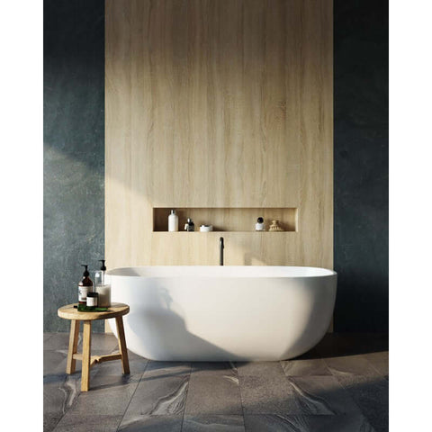 Ally Bath-Baths-BelBagno-place-and-palette