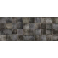 Tiles The Peninsula Collection Amazonia Square Tile Colour: Chalk Place & Palette