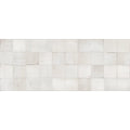 Tiles The Peninsula Collection Amazonia Square Tile Colour: Chalk Place & Palette