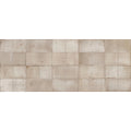 Tiles The Peninsula Collection Amazonia Square Tile Colour: Chalk Place & Palette