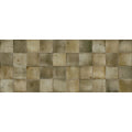 Tiles The Peninsula Collection Amazonia Square Tile Colour: Chalk Place & Palette