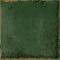 Tiles The Peninsula Collection Amazonia Square Tile Colour: Jade Place & Palette