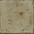 Tiles The Peninsula Collection Amazonia Square Tile Colour: Moss Place & Palette