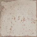 Tiles The Peninsula Collection Amazonia Square Tile Colour: Sand Place & Palette