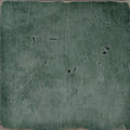 Tiles The Peninsula Collection Antique Porcelain Tile Colour: Green Place & Palette