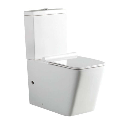 Ardente-R Rimless Toilet Suite-Toilets-BelBagno-place-and-palette