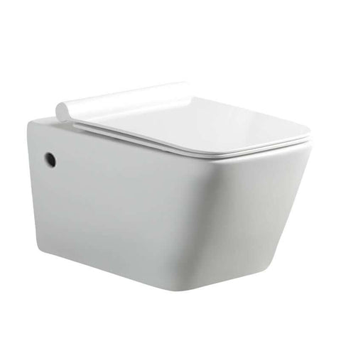 Ardente-R Wall Hung Pan Toilet-Toilets-BelBagno-place-and-palette