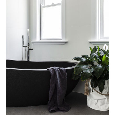 Autumn Bath-Baths-Pietra Bianca-place-and-palette