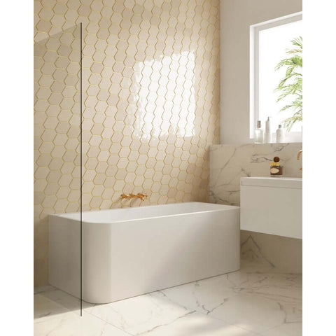 Alto Bath - Place & Palette