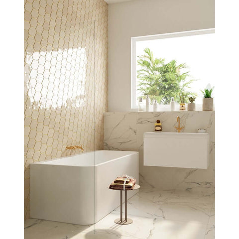 Alto Bath - Place & Palette