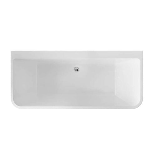 Alto Bath - Place & Palette