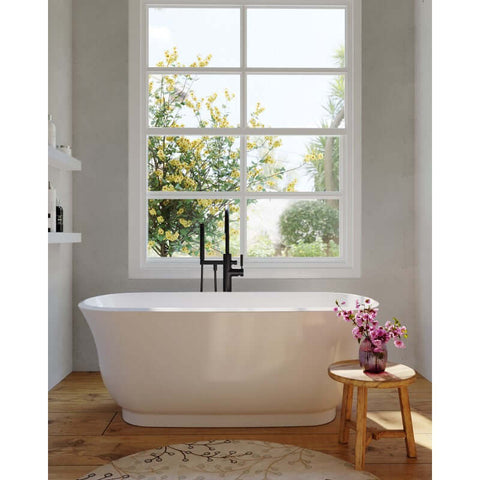 Baden Bath-Baths-BelBagno-place-and-palette