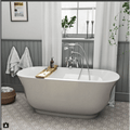 Baden Bath-Baths-BelBagno-place-and-palette