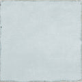 Tiles The Manly Collection Barcelona Glazed Porcelain Tile Colour: Ocean Blue Matte Place & Palette