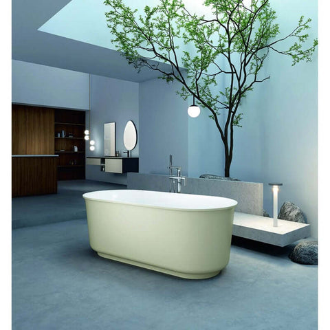 Berg Bath-Baths-BelBagno-place-and-palette