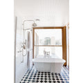 Blanche 162 TitanCast Bath-Baths-Turner Hastings-place-and-palette