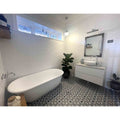 Blanche 162 TitanCast Bath-Baths-Turner Hastings-place-and-palette