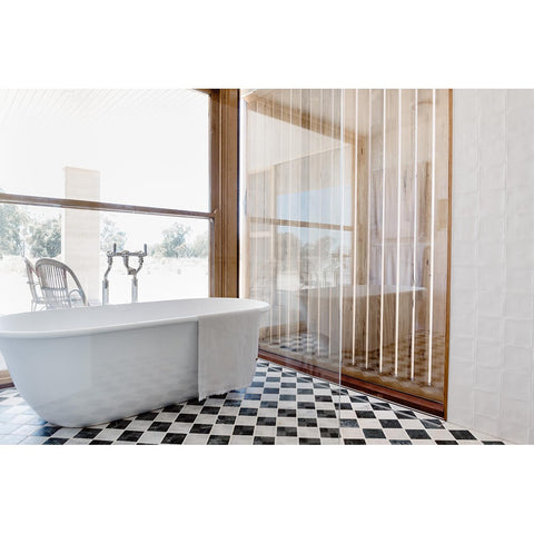 Blanche 162 TitanCast Bath-Baths-Turner Hastings-place-and-palette