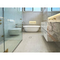 Blanche 162 TitanCast Bath-Baths-Turner Hastings-place-and-palette