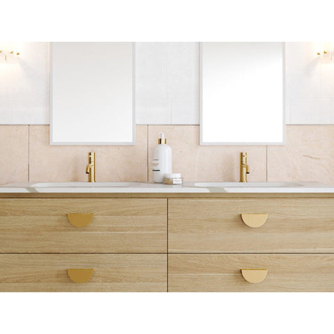 Bodhi Undermount Basin-Basins-Timberline-White Gloss-place-and-palette