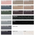 Bora Bath-Baths-Pietra Bianca-place-and-palette