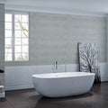 Bora Bath-Baths-Pietra Bianca-place-and-palette